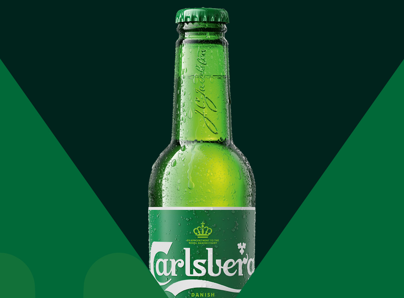 Carlsberg-x-CS_BH-full_02 case study