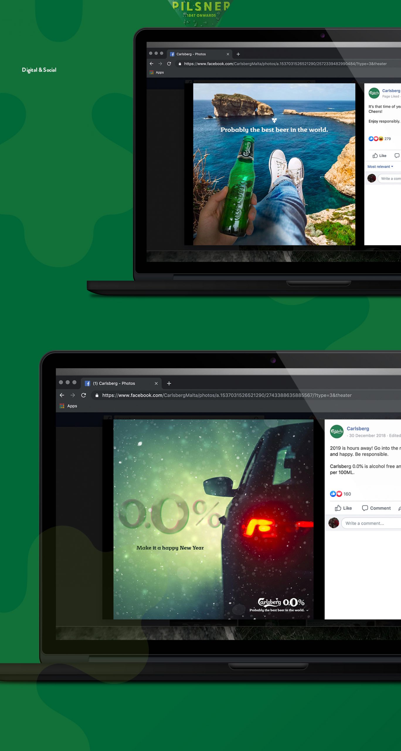 Carlsberg-x-CS_BH-full_03 case study