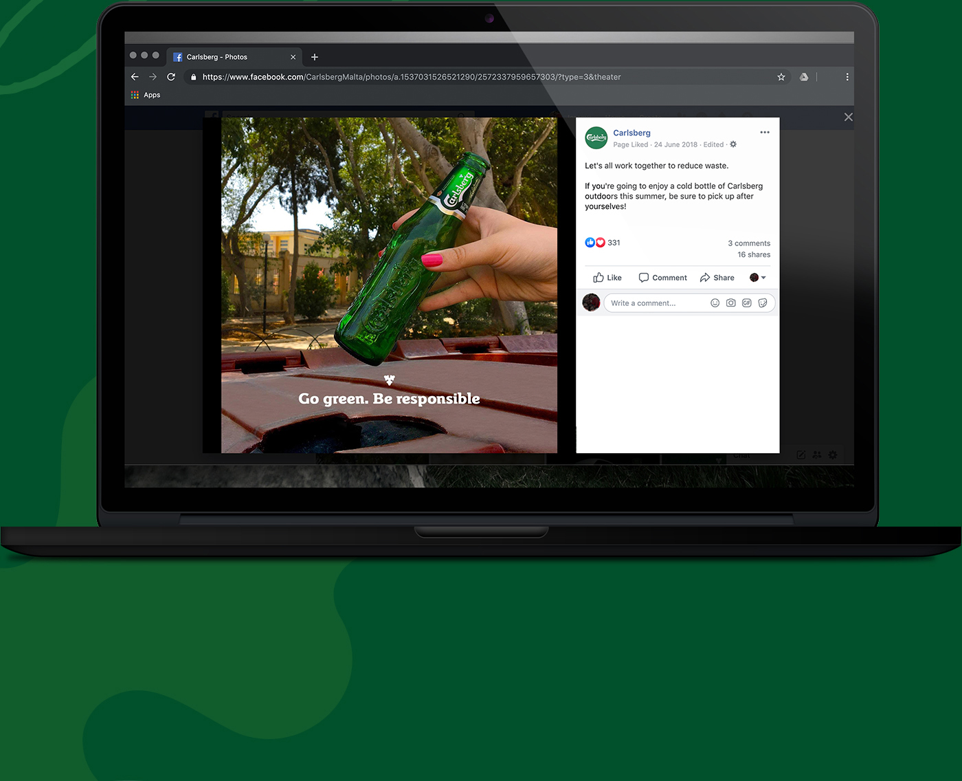 Carlsberg-x-CS_BH-full_06 case study