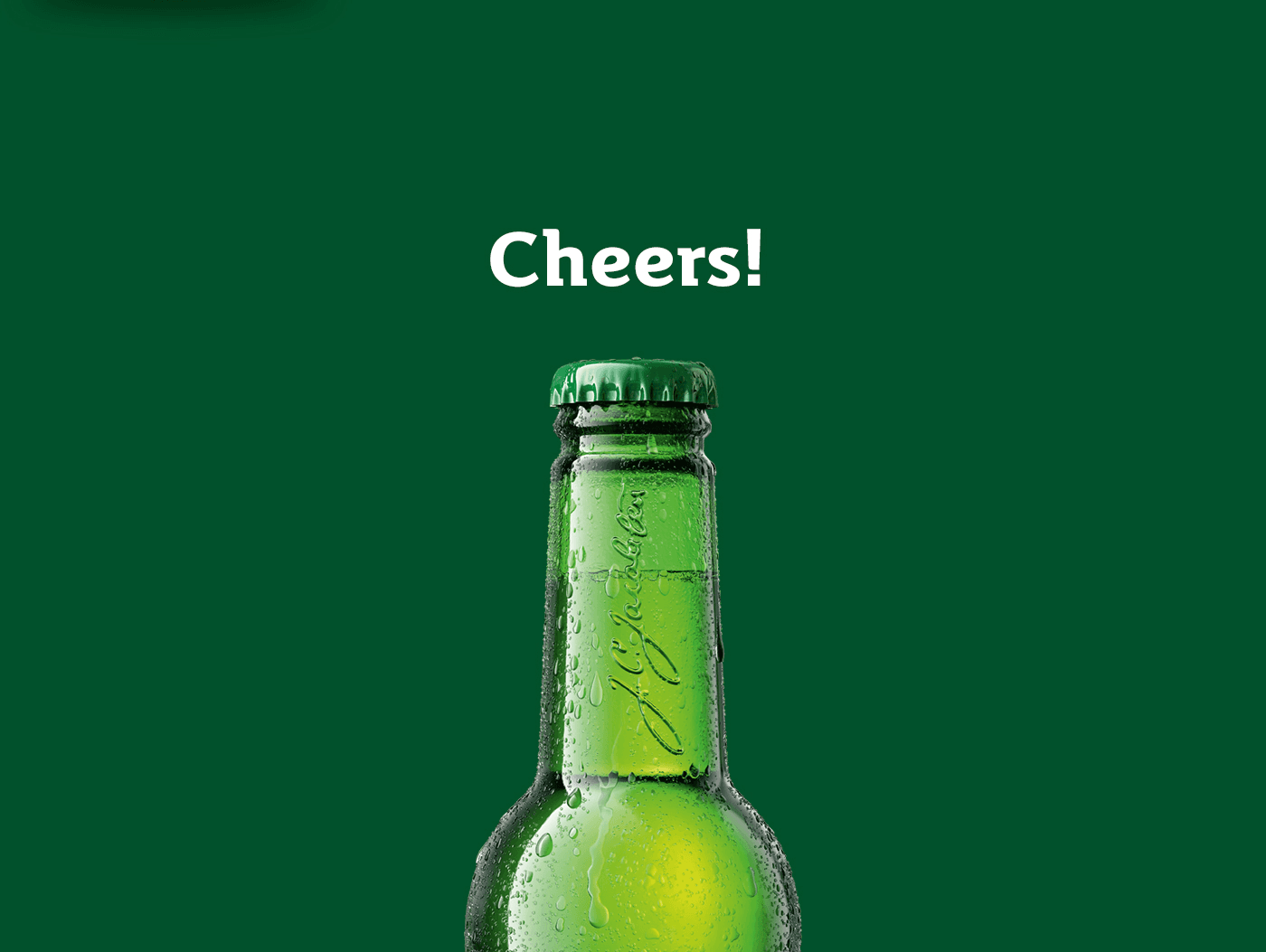 Carlsberg-x-CS_BH-full_08 case study