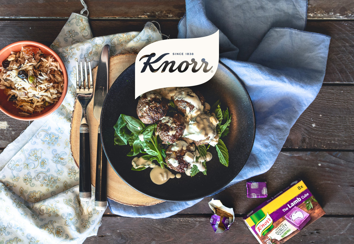 Knorr-Sean-Gravina-x-CS_BH_01 case study