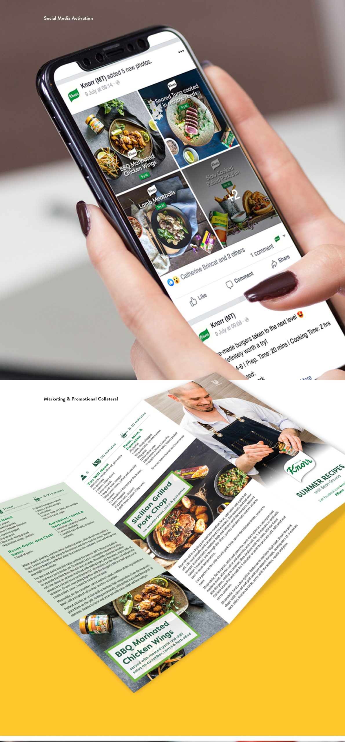 Knorr-Sean-Gravina-x-CS_BH_03 case study