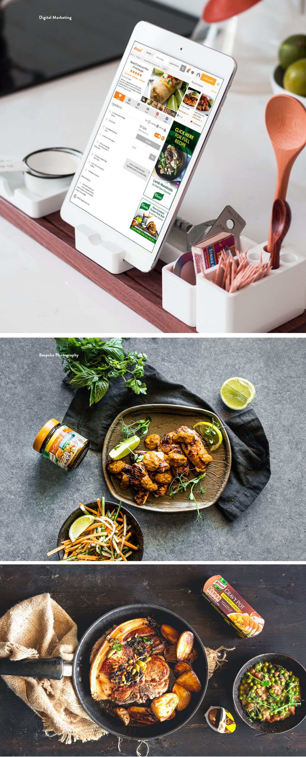 Knorr-Sean-Gravina-x-CS_BH_04 case study