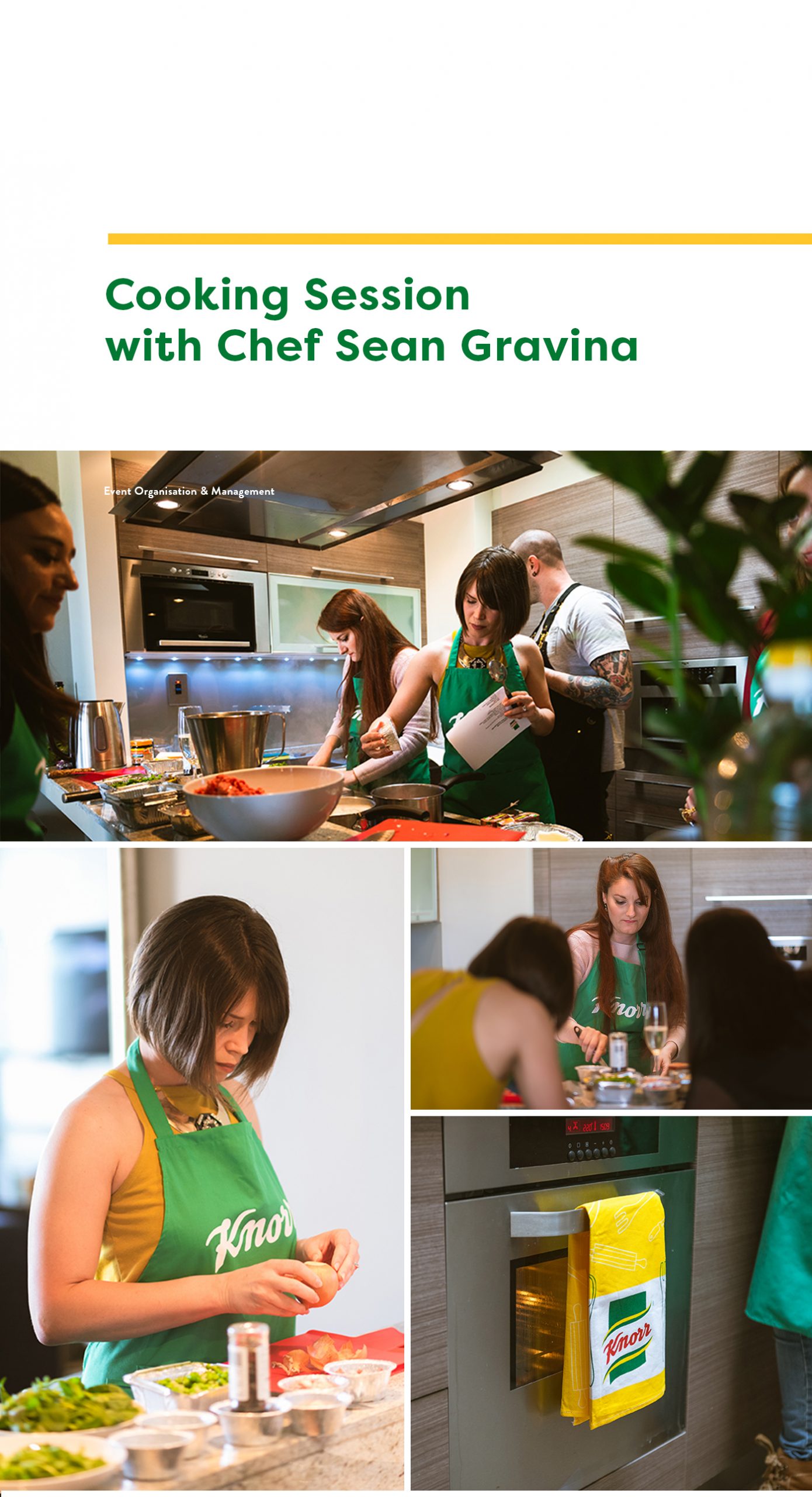 Knorr-Sean-Gravina-x-CS_BH_05 case study