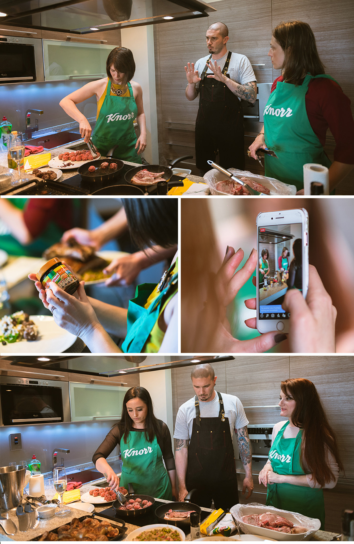 Knorr-Sean-Gravina-x-CS_BH_06 case study