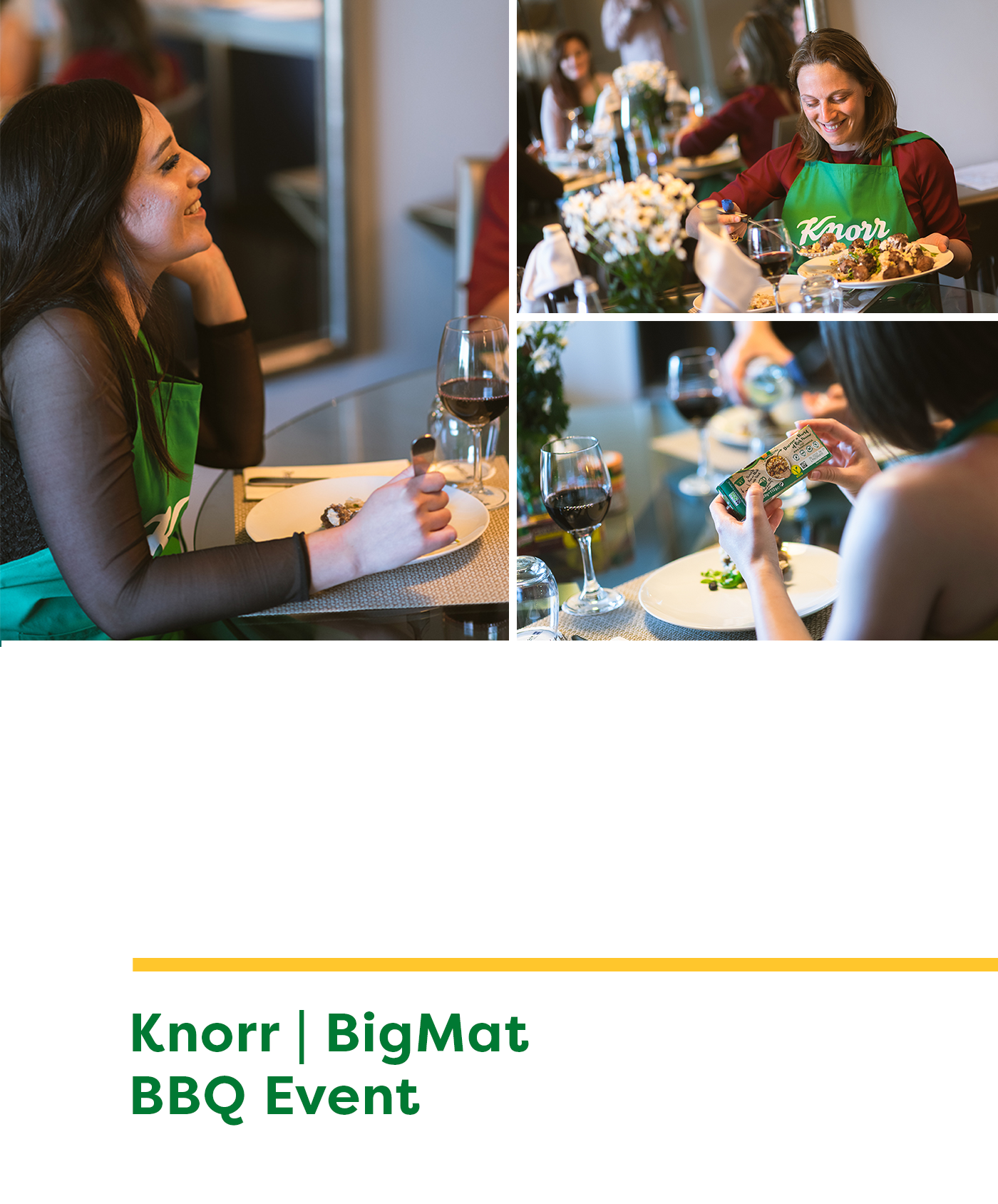 Knorr-Sean-Gravina-x-CS_BH_07 case study