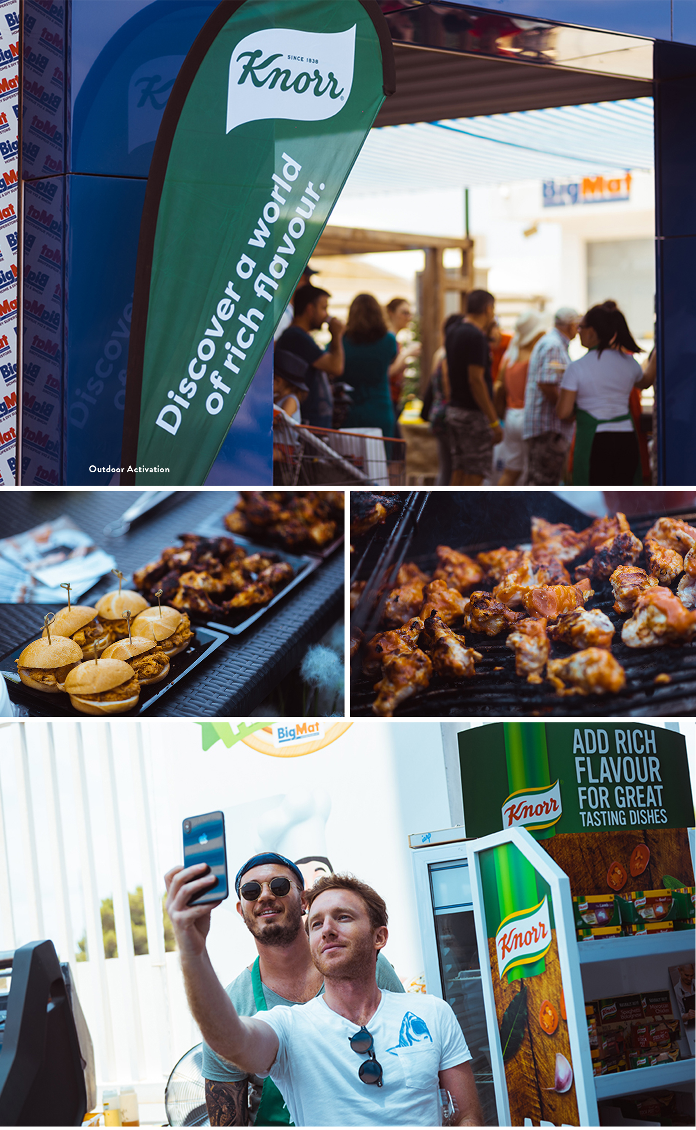 Knorr-Sean-Gravina-x-CS_BH_08 case study