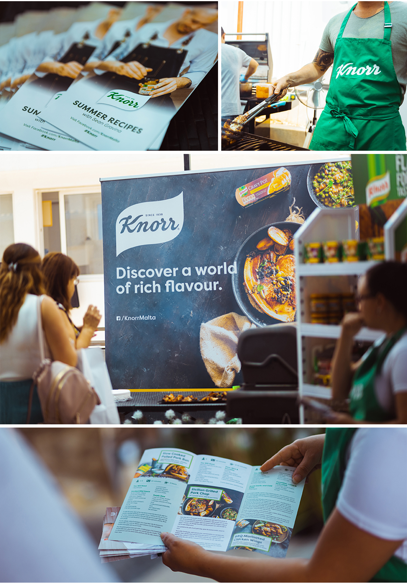 Knorr-Sean-Gravina-x-CS_BH_09 case study
