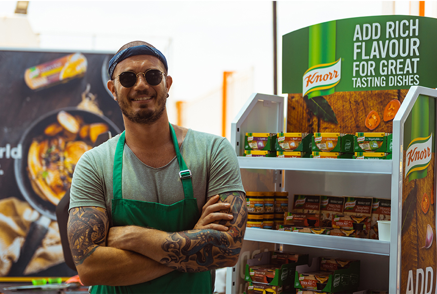 Knorr-Sean-Gravina-x-CS_BH_10 case study