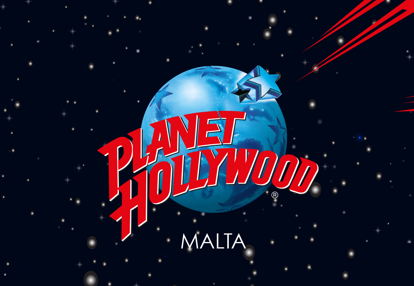 PH-x-CS_BH-full_01 case study