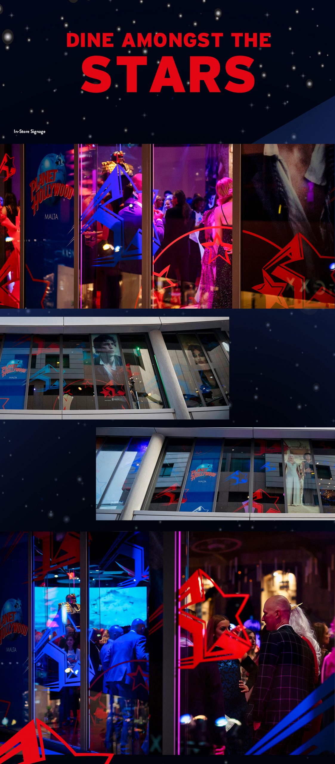 PH-x-CS_BH-full_02 case study