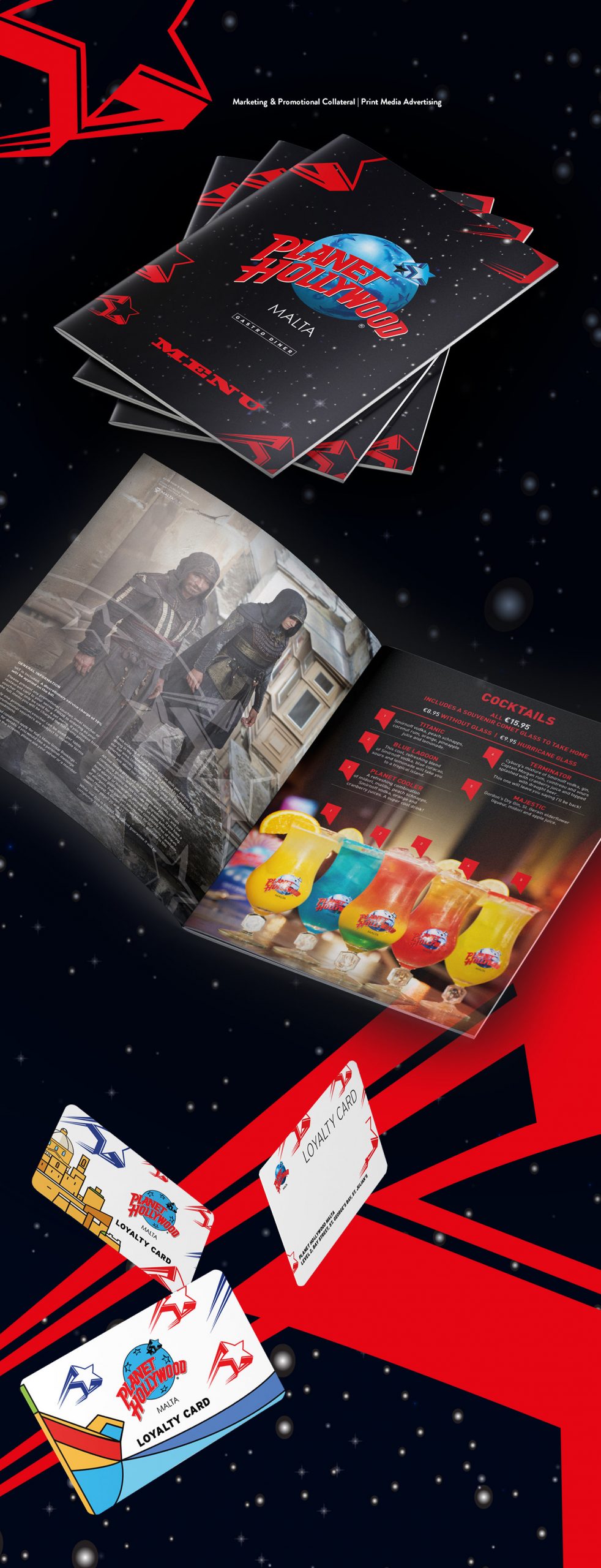 PH-x-CS_BH-full_03 case study