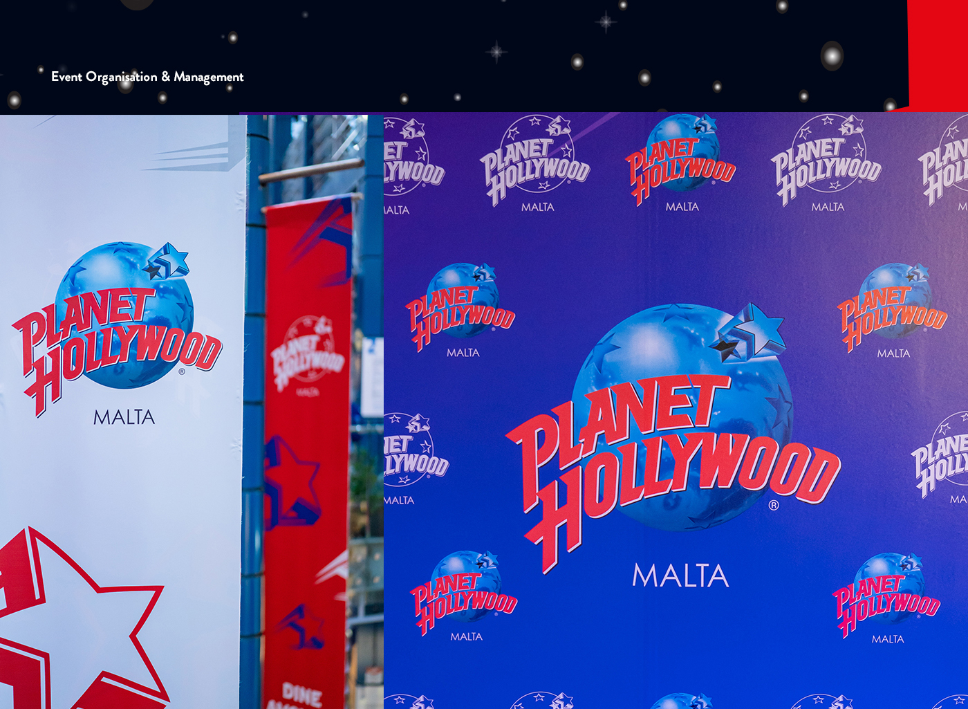 PH-x-CS_BH-full_04 case study