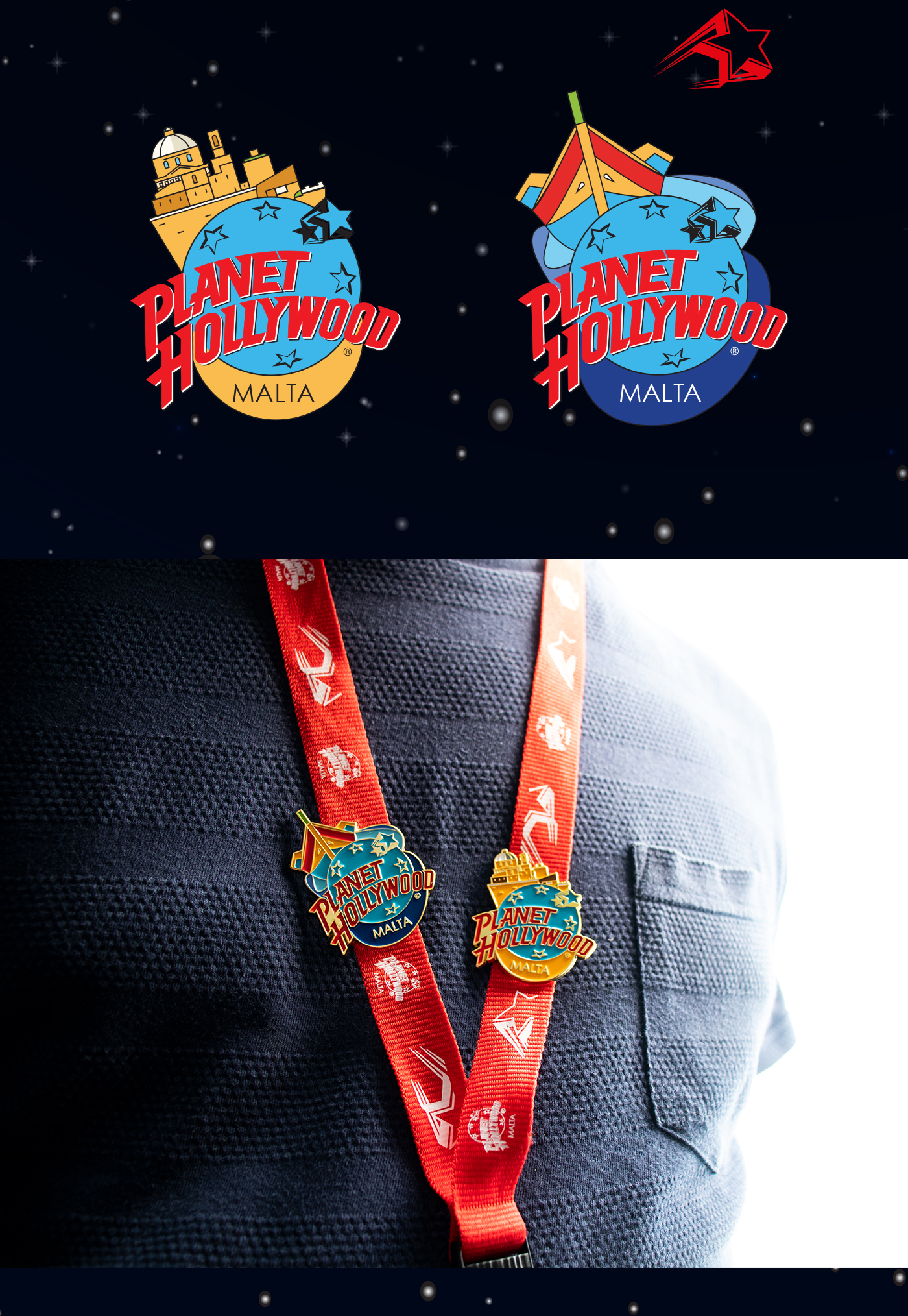 PH-x-CS_BH-full_08 case study