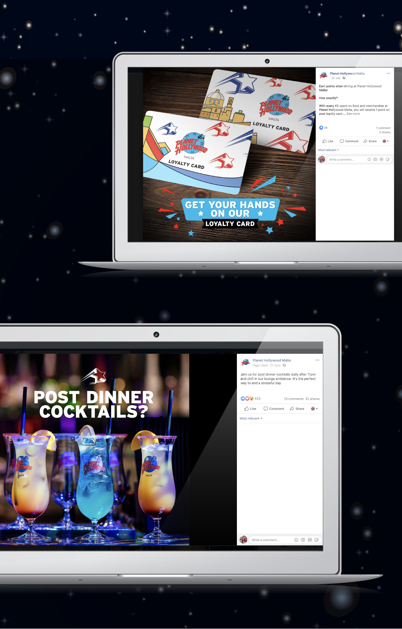 PH-x-CS_BH-full_09 case study