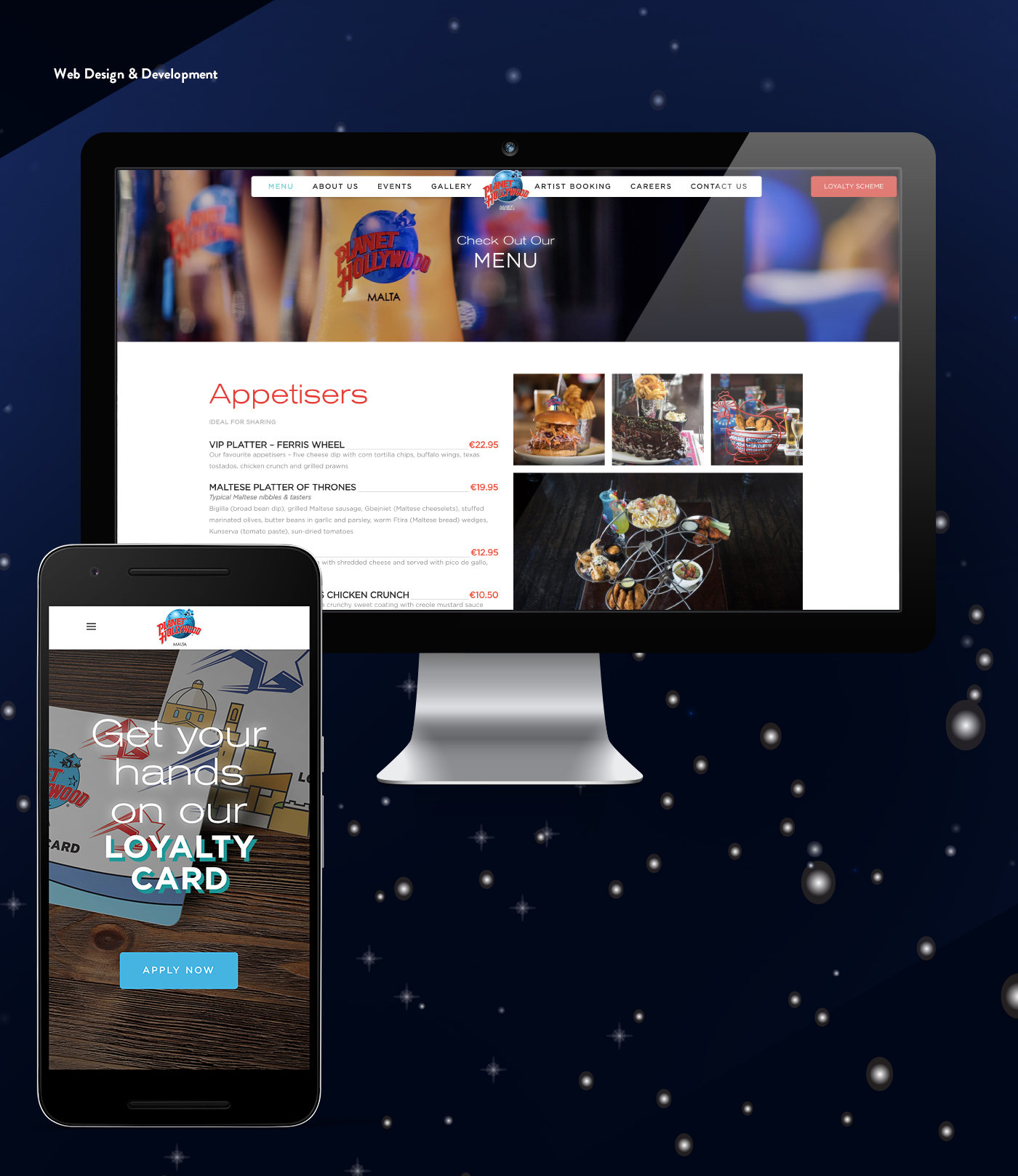 PH-x-CS_BH-full_11 case study