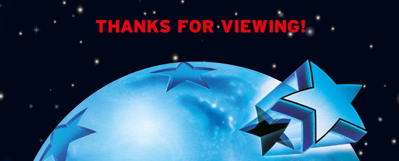 PH-x-CS_BH-full_12 case study