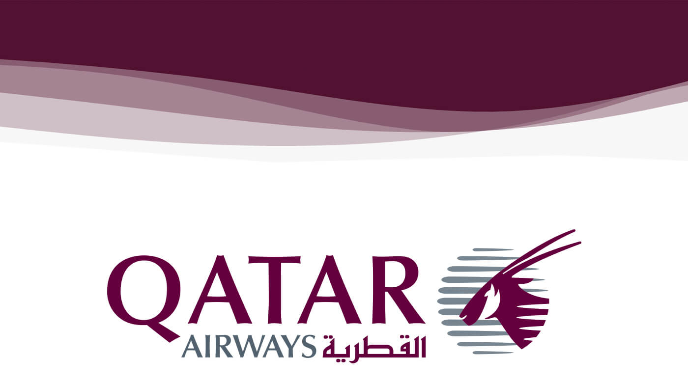 Qatar-x-CS_BH-full_01 case study