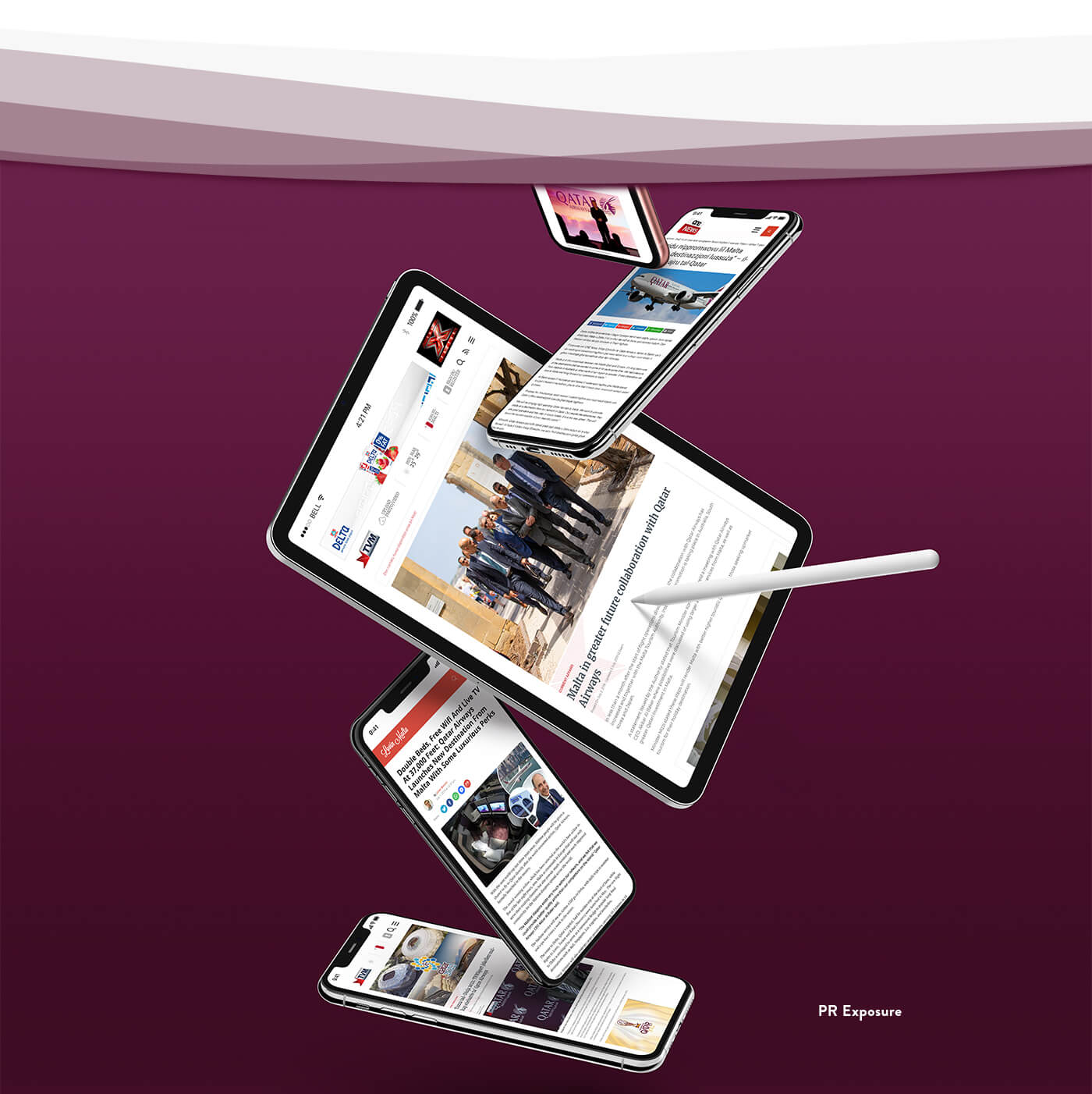 Qatar-x-CS_BH-full_02 case study