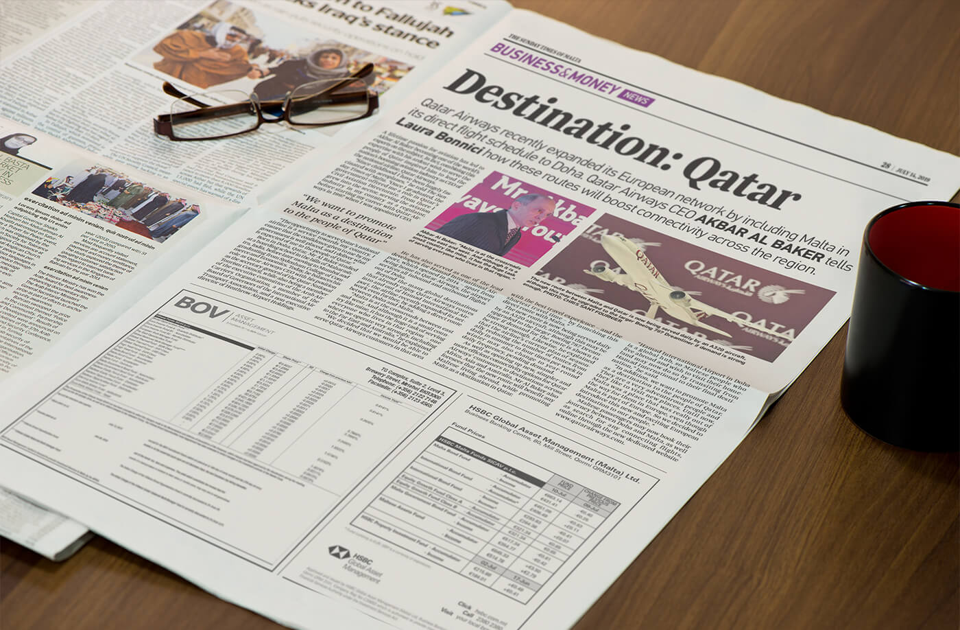 Qatar-x-CS_BH-full_03 case study