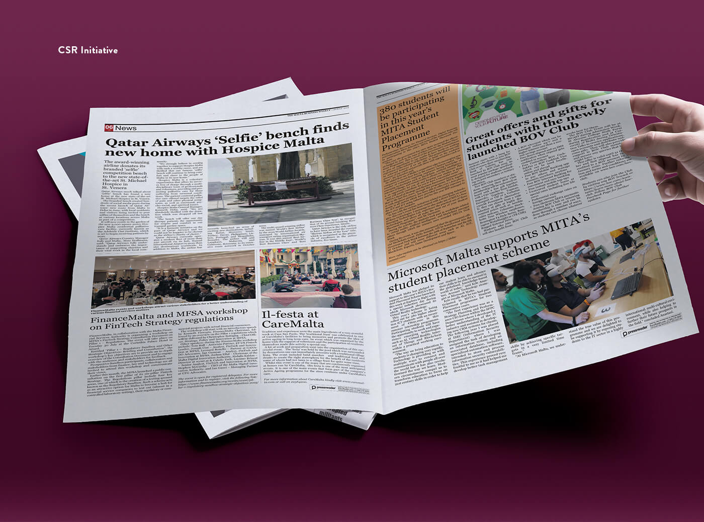 Qatar-x-CS_BH-full_05 case study