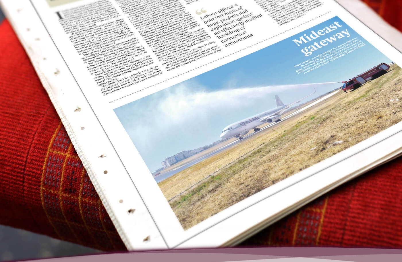 Qatar-x-CS_BH-full_06 case study