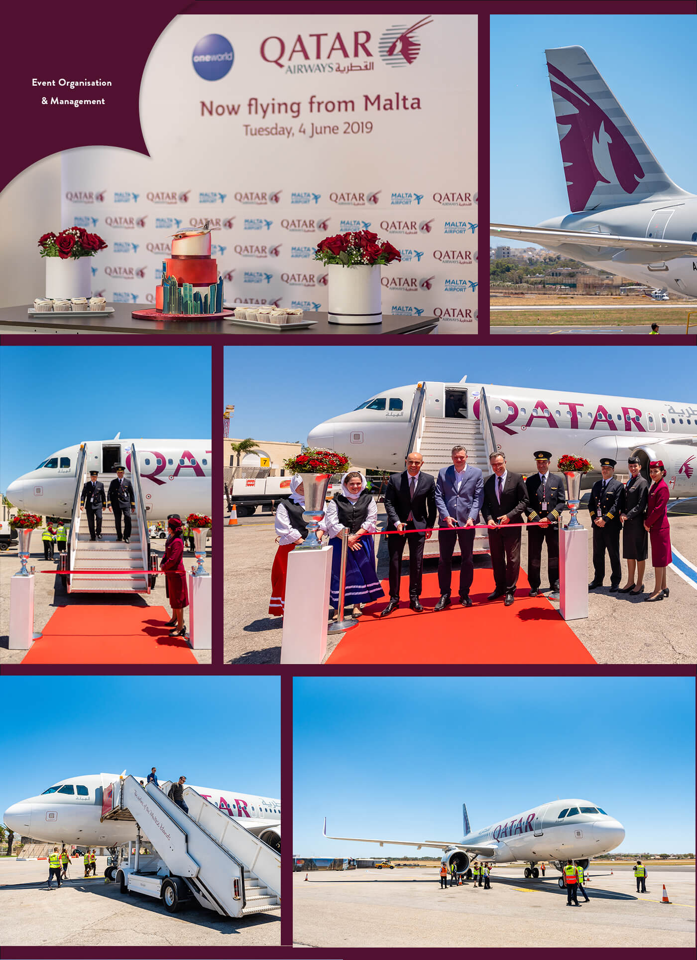 Qatar-x-CS_BH-full_08 case study