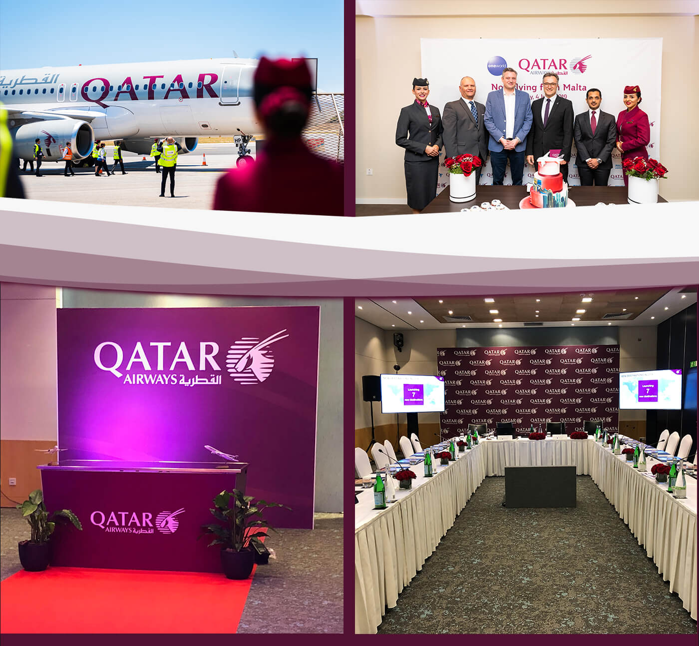 Qatar-x-CS_BH-full_09 case study