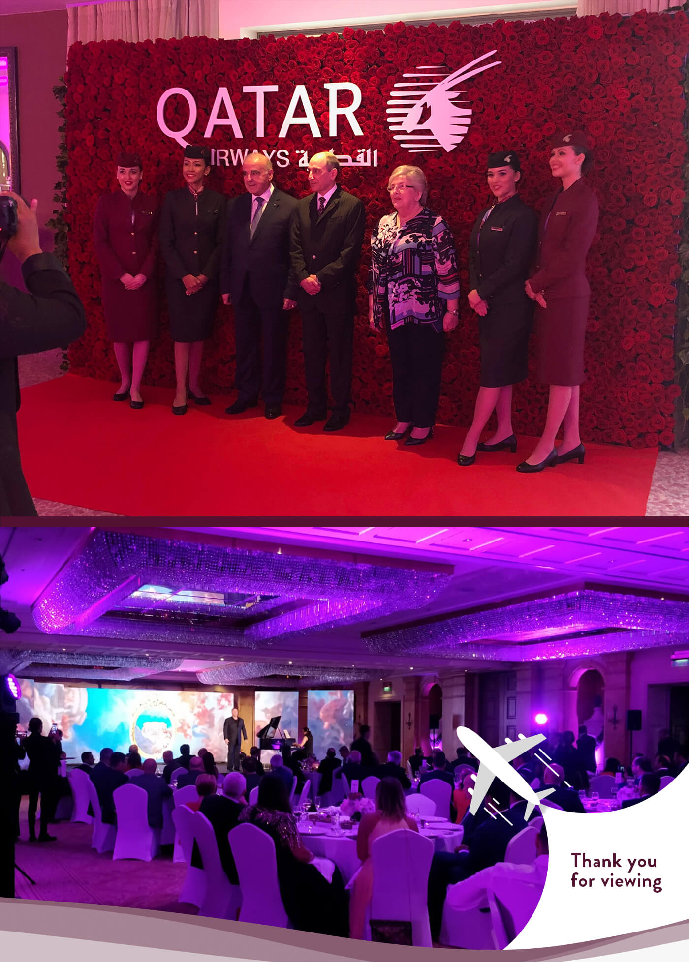 Qatar-x-CS_BH-full_10 case study