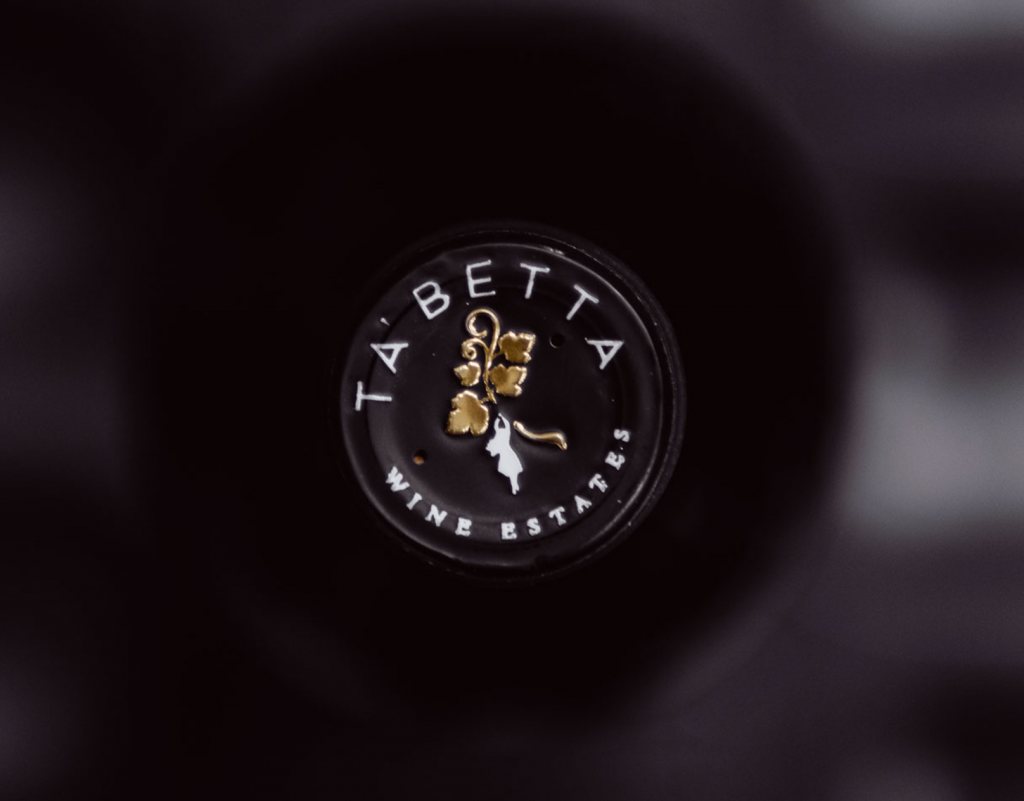 Fine Wines with Personality