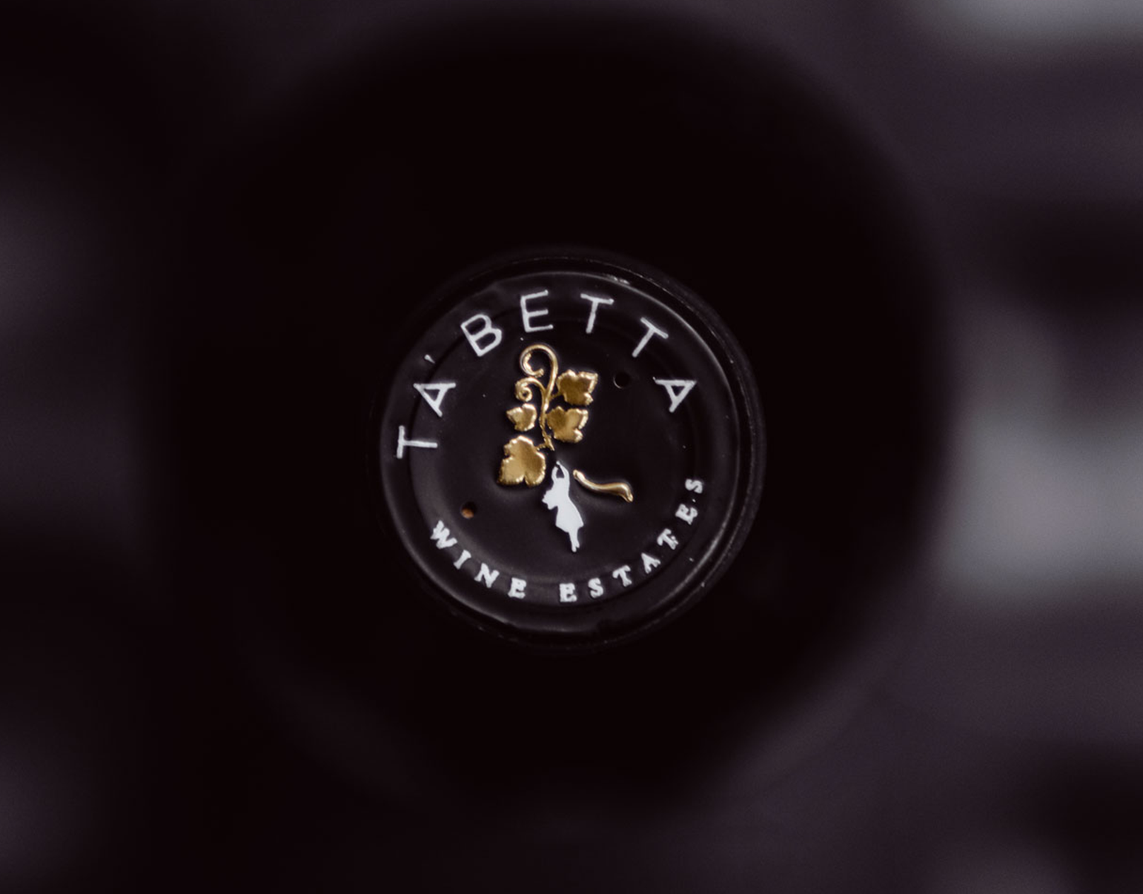 Fine Wines with Personality image