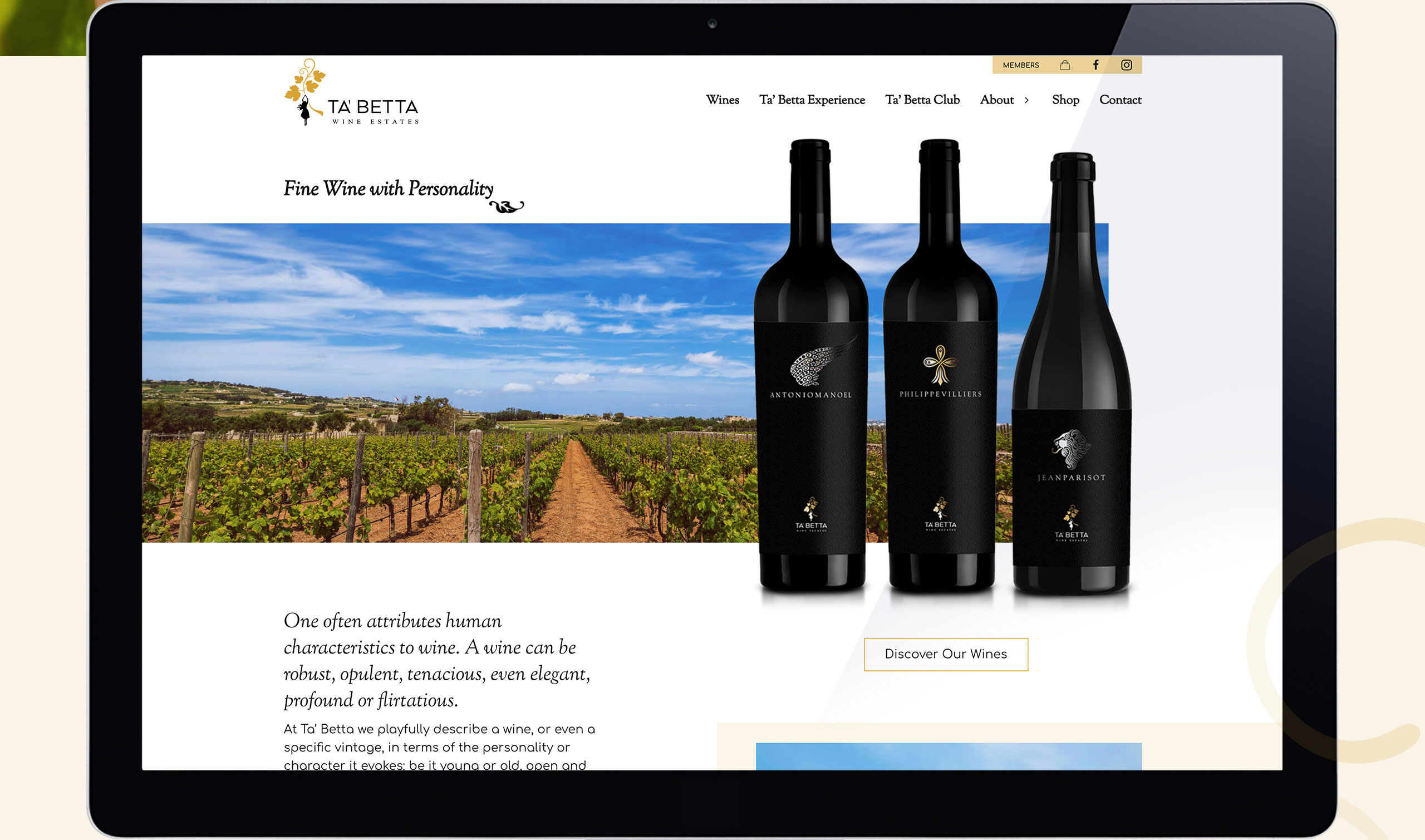 Ta-Betta-Portfolio-post-2_04 case study