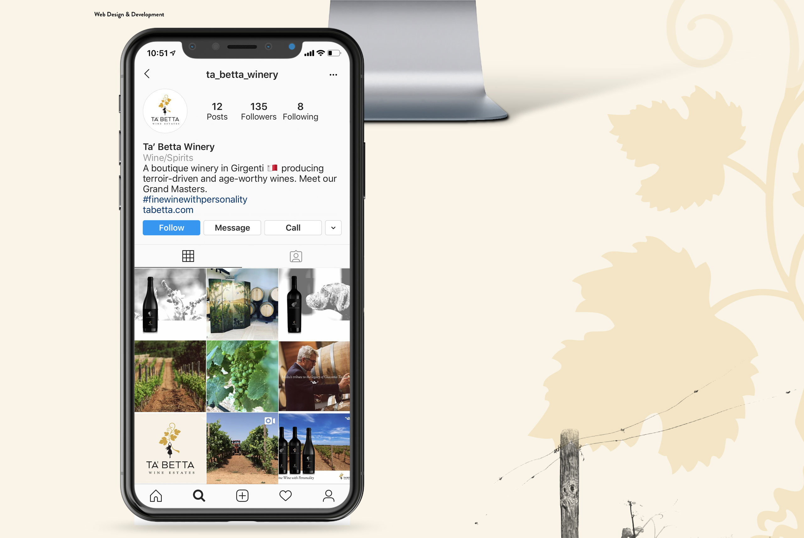 Ta-Betta-Portfolio-post-2_05 case study