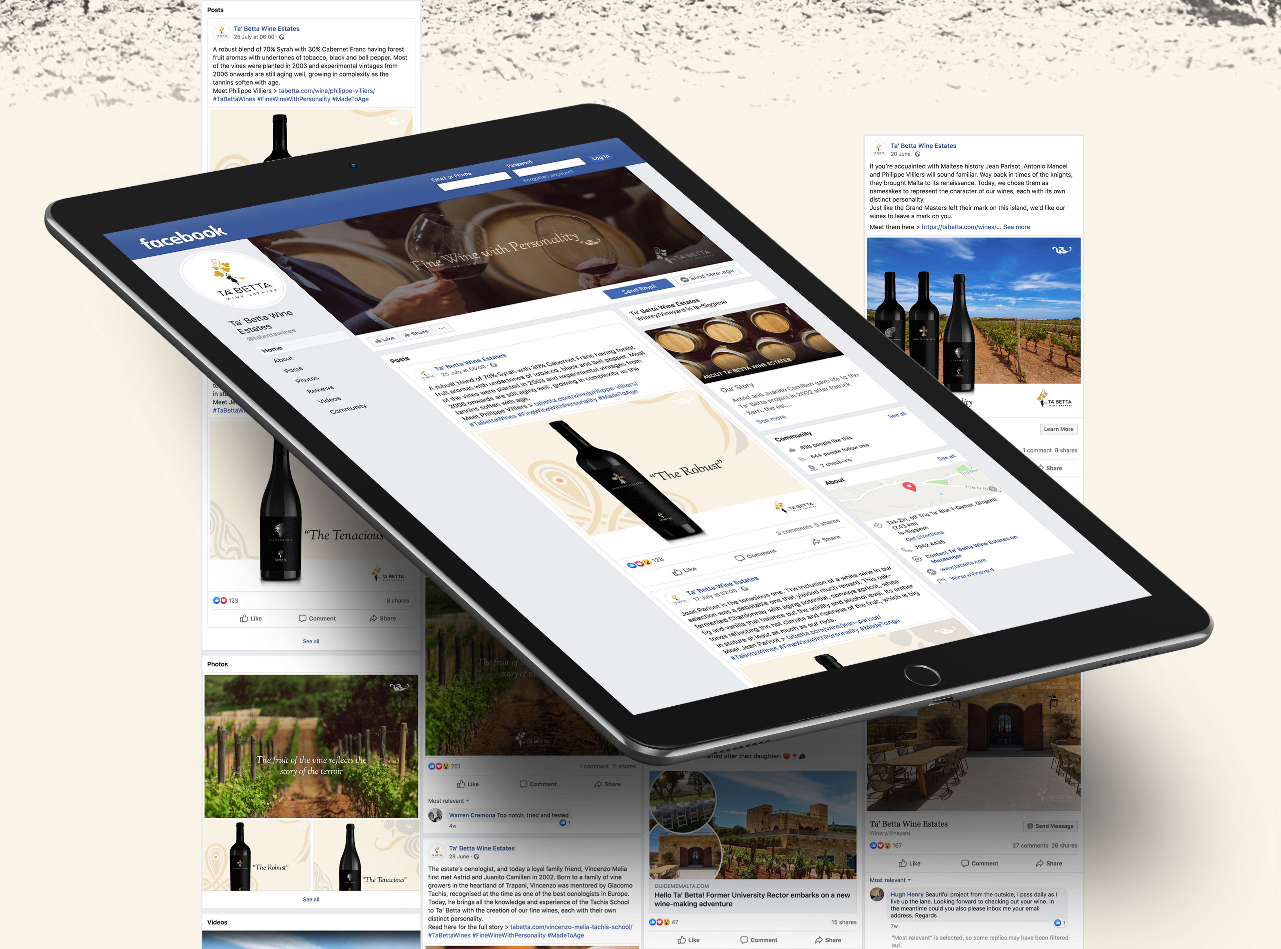 Ta-Betta-Portfolio-post-2_07 case study
