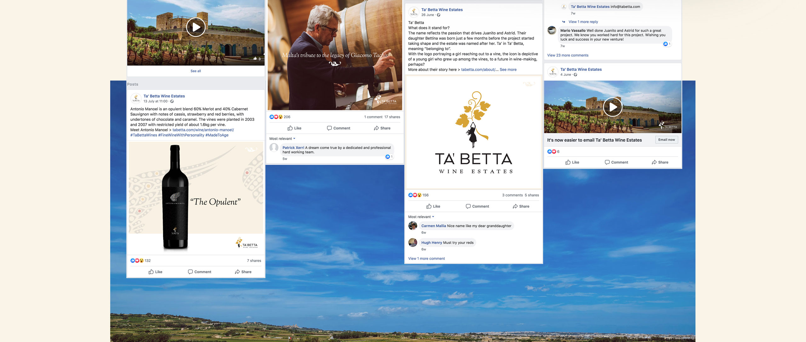 Ta-Betta-Portfolio-post-2_08 case study