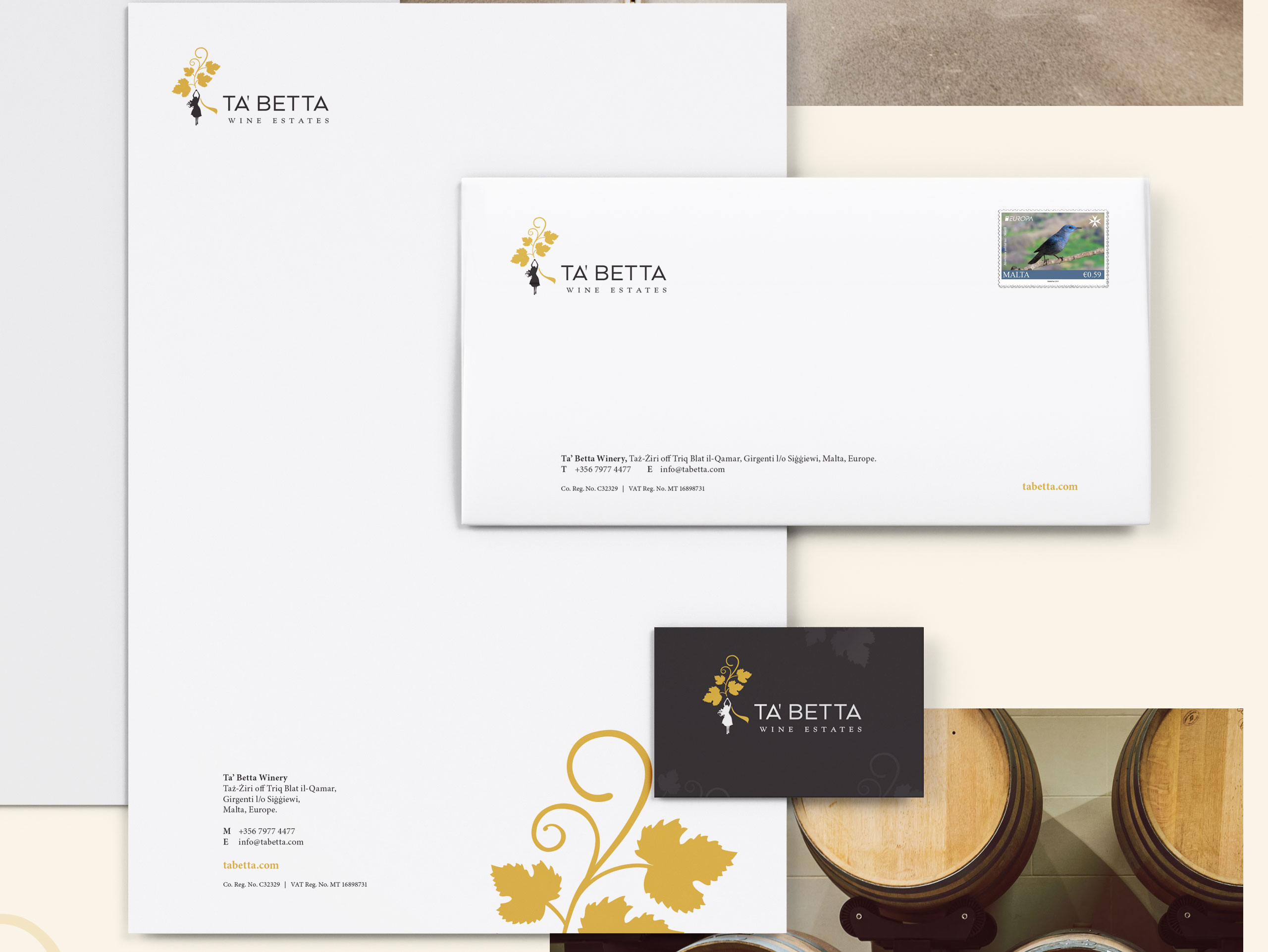 Ta-Betta-Portfolio-post-2_10 case study