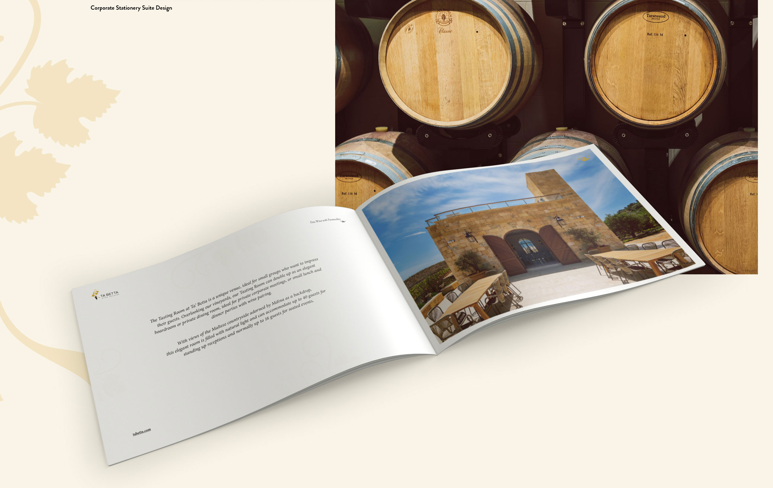 Ta-Betta-Portfolio-post-2_11 case study