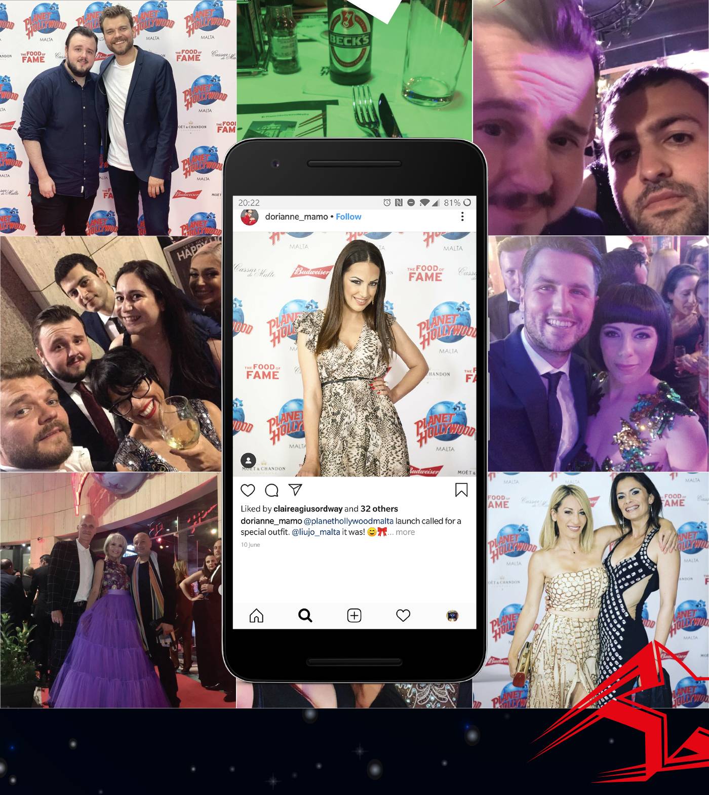 ph-portfolio-2 case study