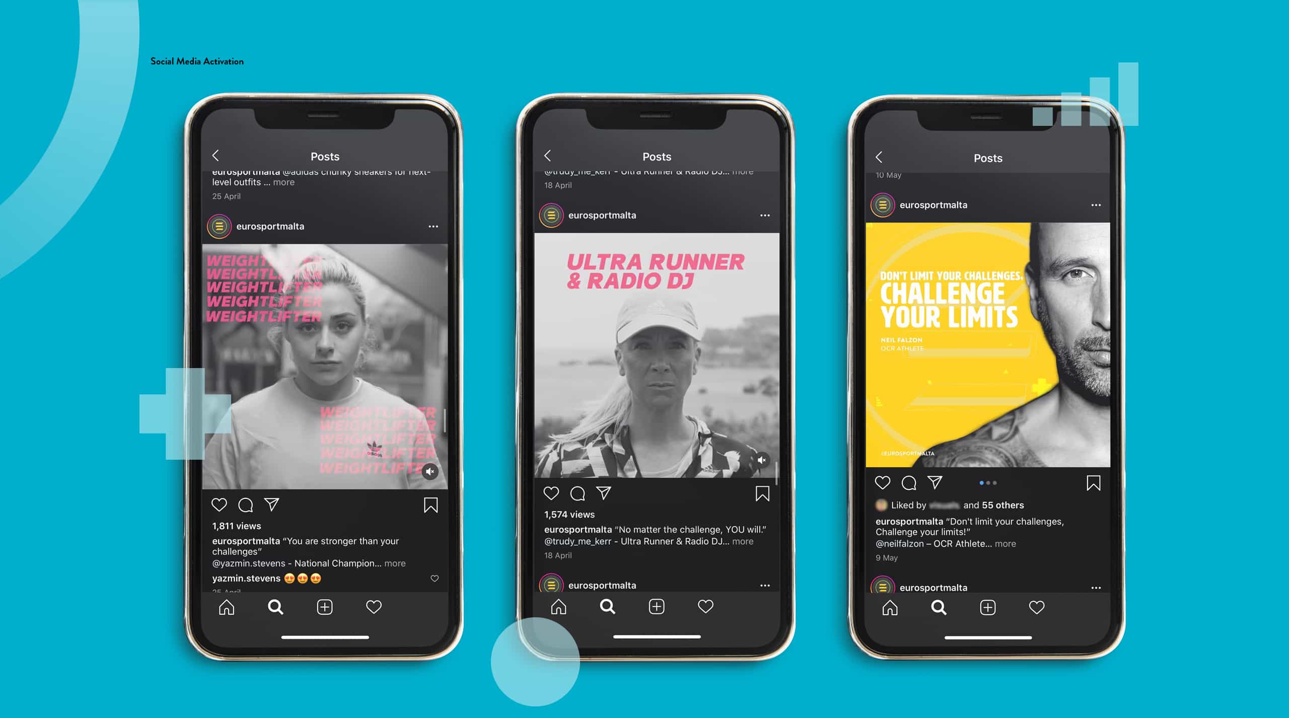 Eurosport-behance-03 case study