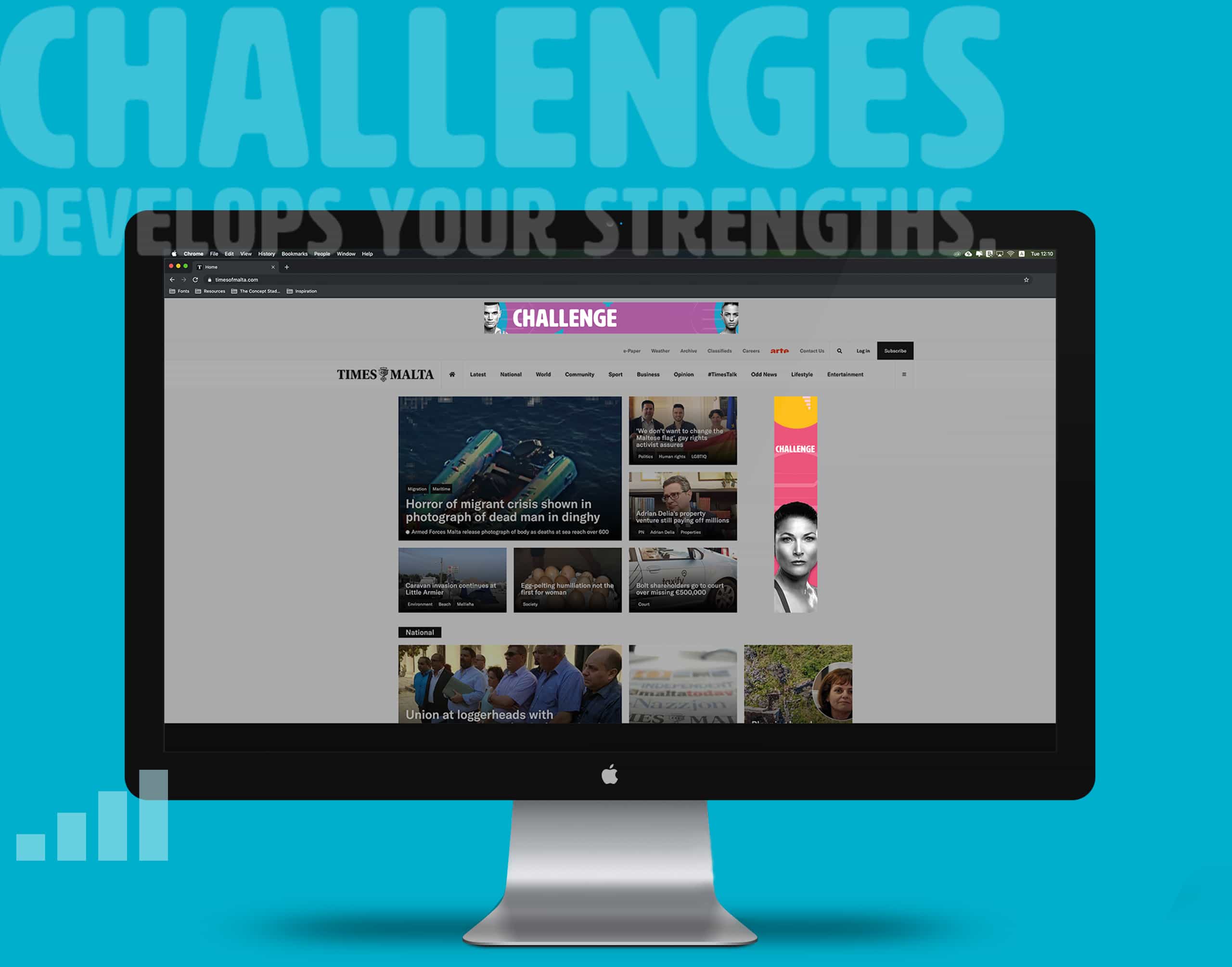 Eurosport-behance-07_02 case study