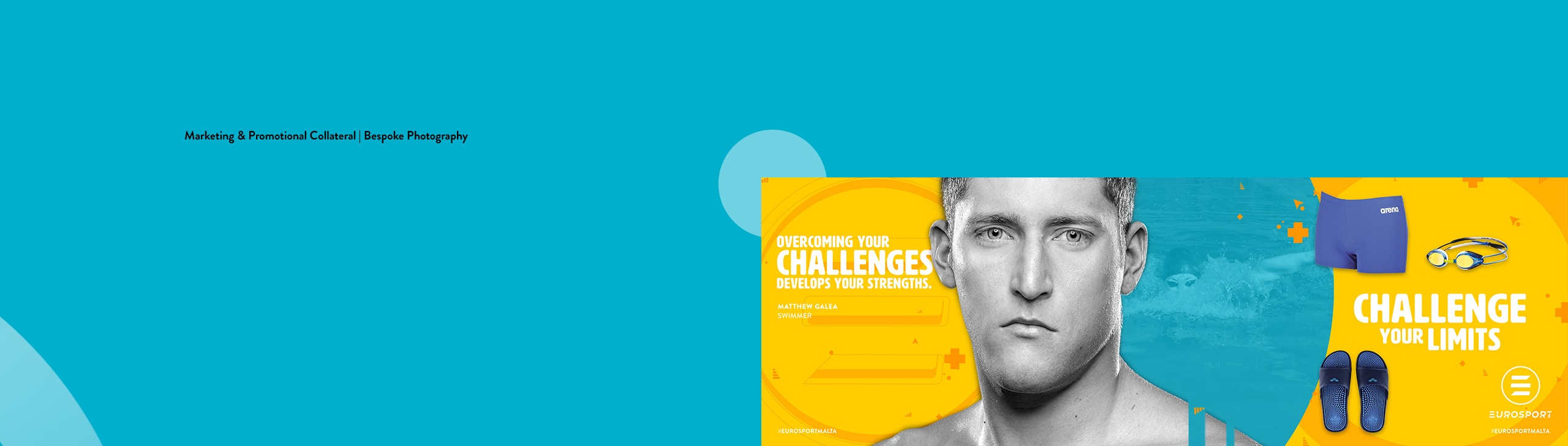 Eurosport-behance-07_03 case study