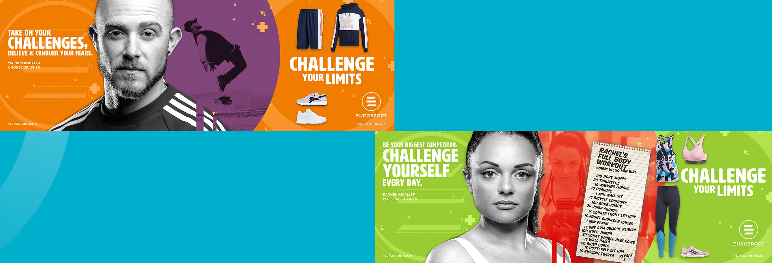 Eurosport-behance-07_04 case study