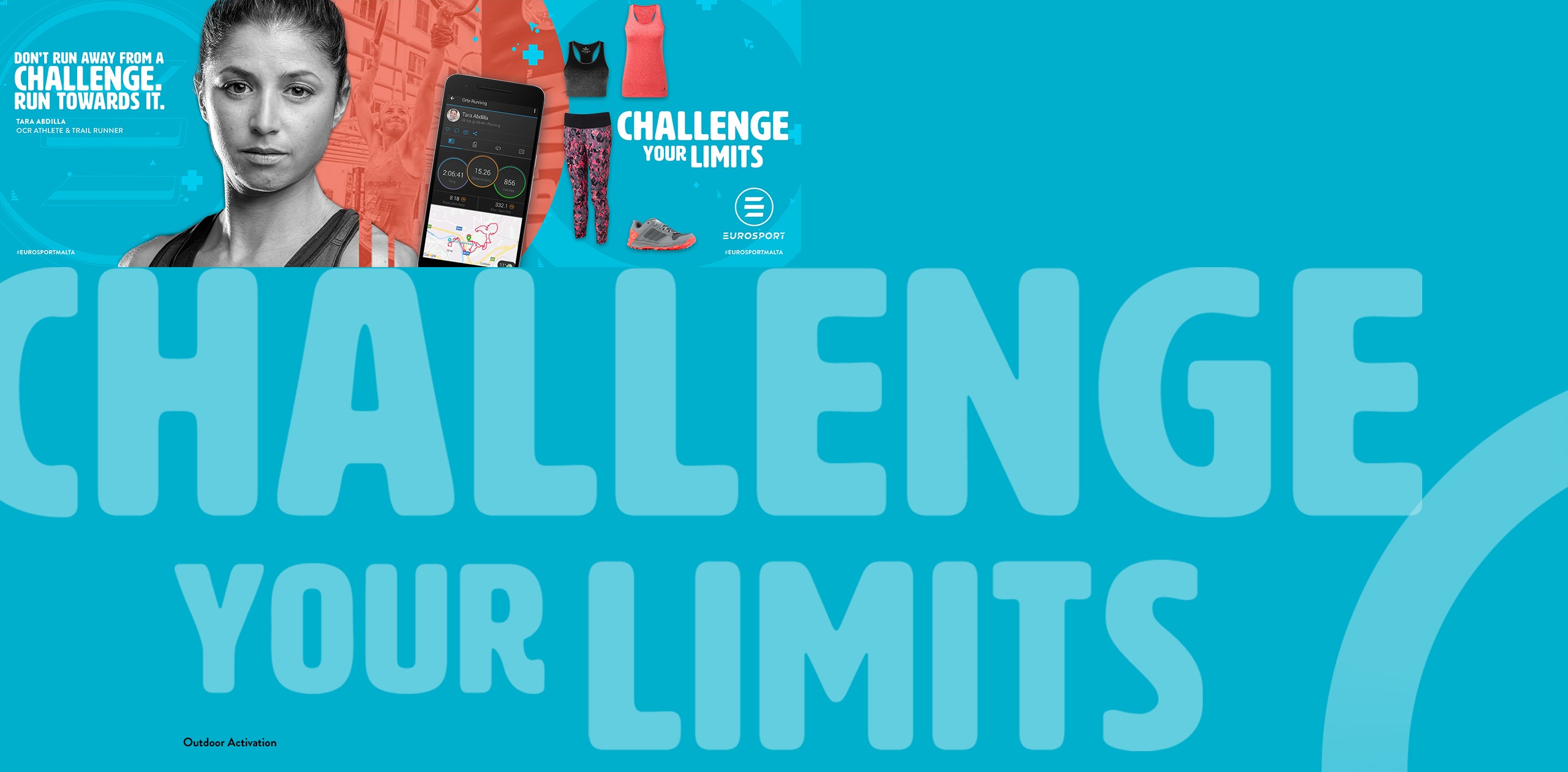 Eurosport-behance-07_05 case study