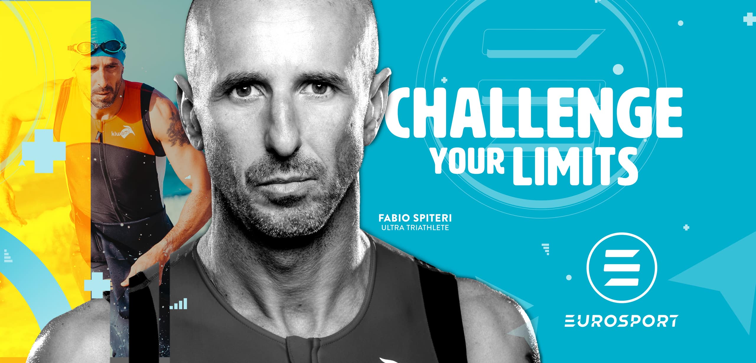 Eurosport-behance-0_01 case study