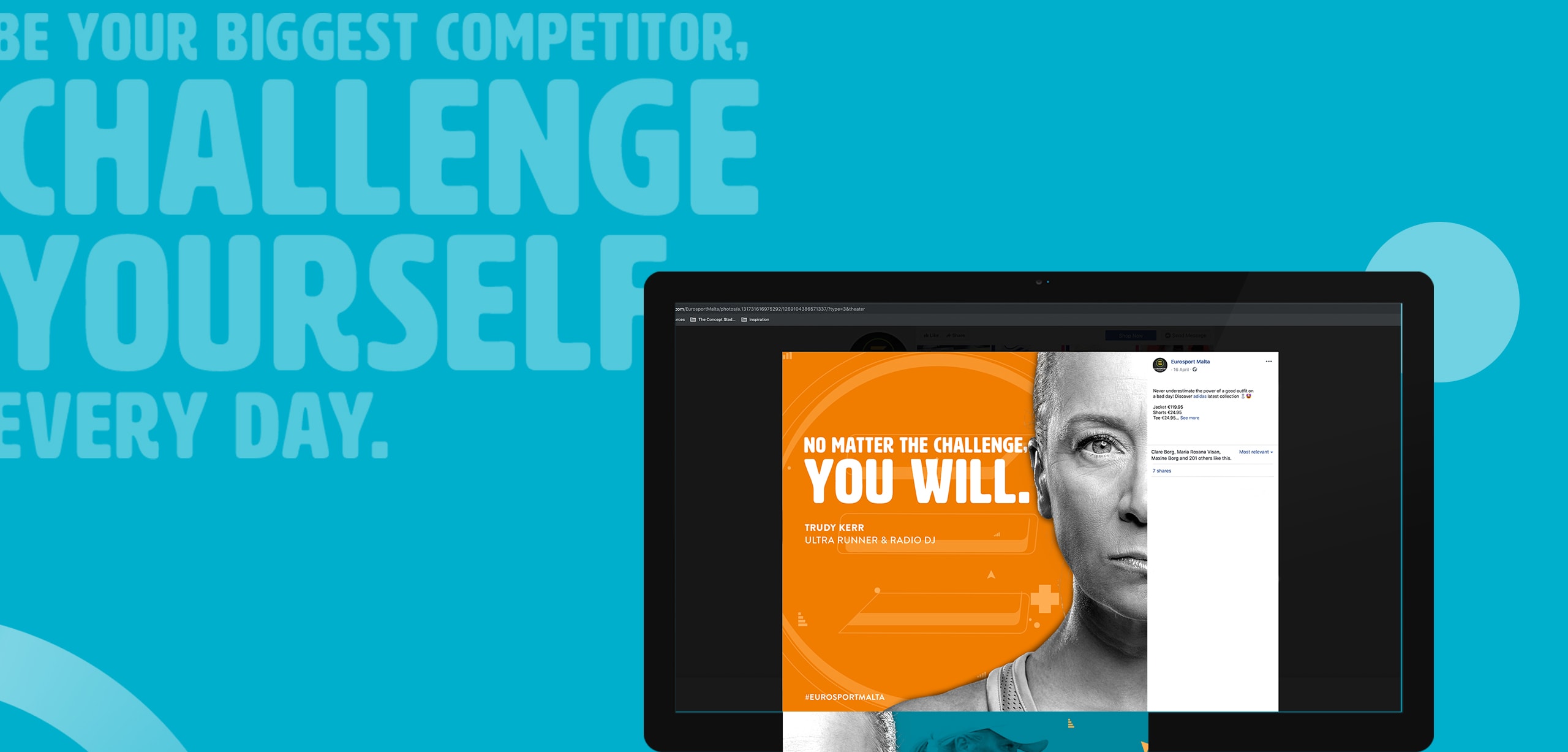 Eurosport-behance-0_04 case study