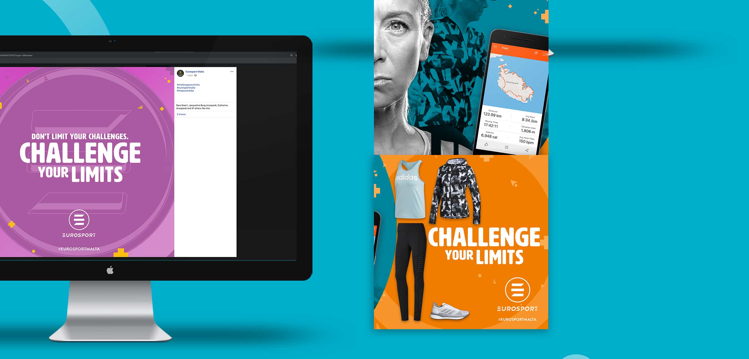 Eurosport-behance-0_05 case study