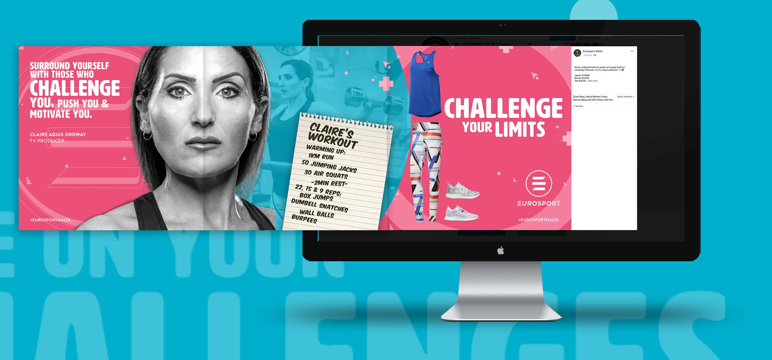 Eurosport-behance-0_06 case study