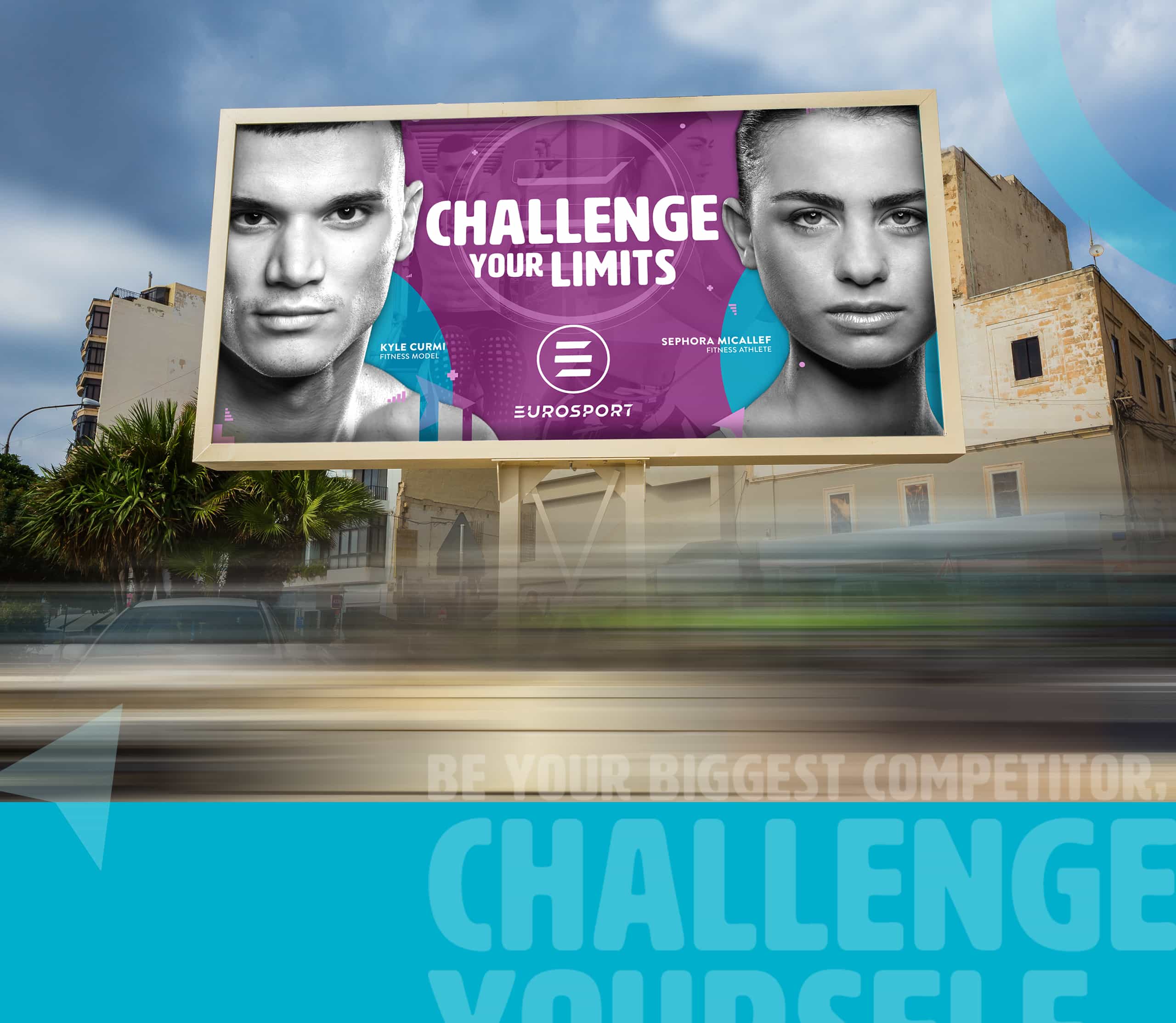 Eurosport-behance-13_01 case study