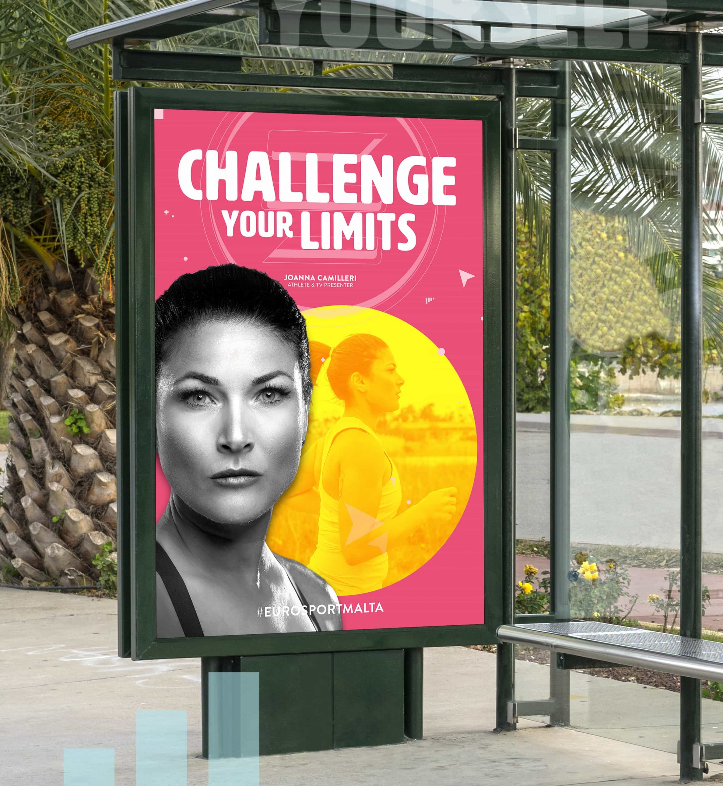 Eurosport-behance-13_02 case study