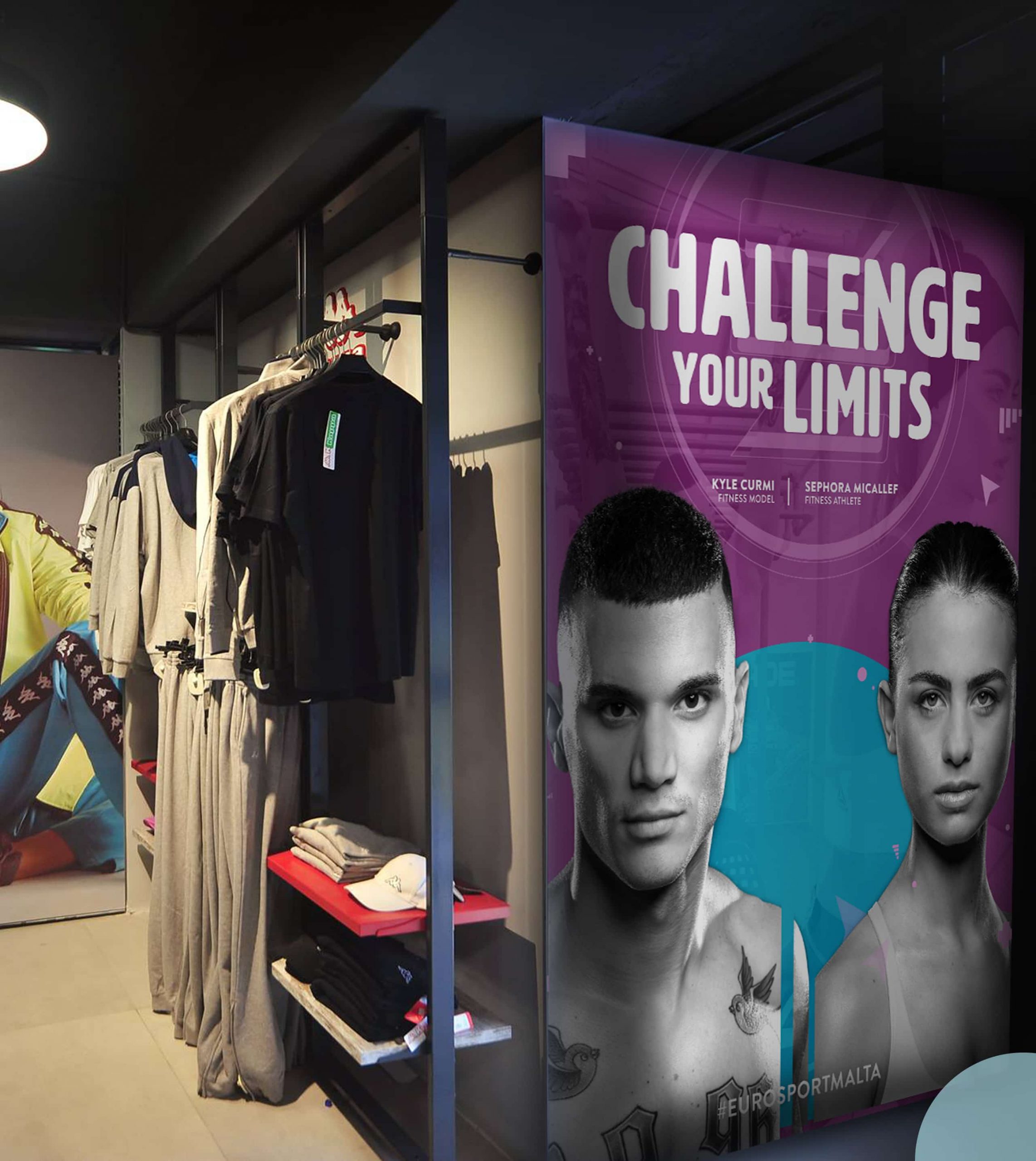 Eurosport-behance-13_04 case study